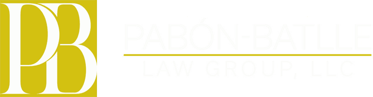 Pab&oacute;n-Batlle Law Group, LLC